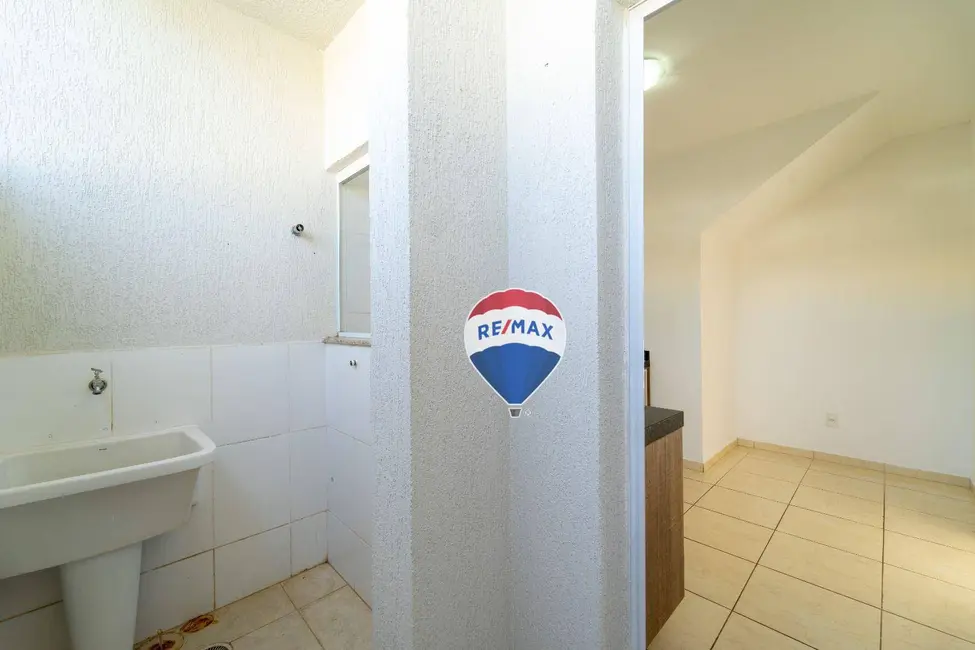 Foto 4 de Sobrado com 3 quartos à venda e para alugar, 250m2 em Itupeva - SP