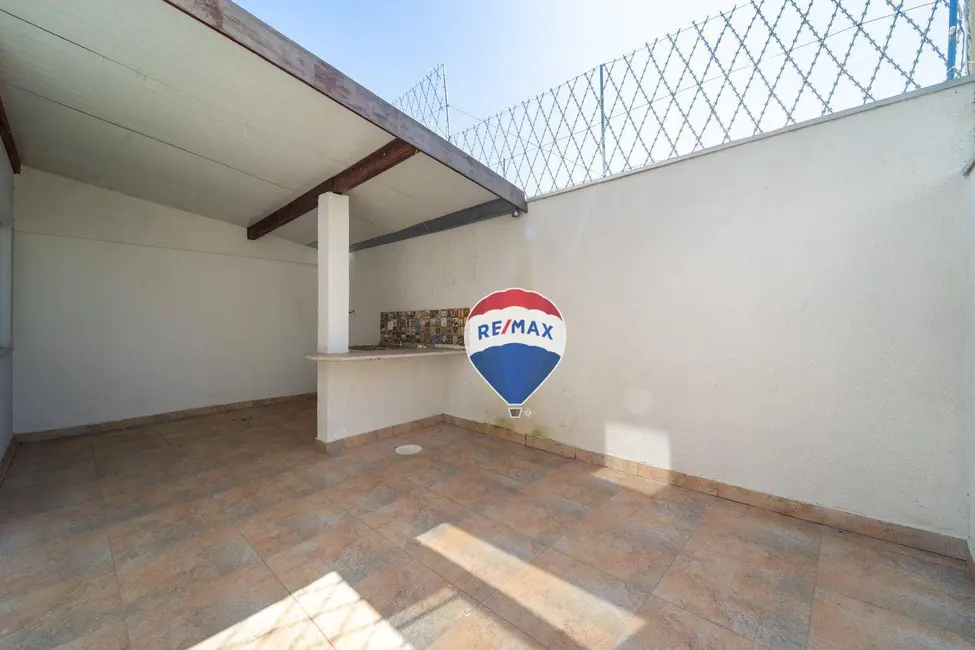 Foto 5 de Sobrado com 3 quartos à venda e para alugar, 250m2 em Itupeva - SP