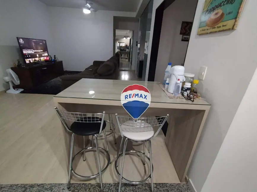 Apartamento com 3 quartos à venda, 83m2 em Jardim Ana Maria, Jundiai - SP - imagem 5 Foto 5 de Apartamento com 3 quartos à venda, 83m2 em Jardim Ana Maria, Jundiai - SP