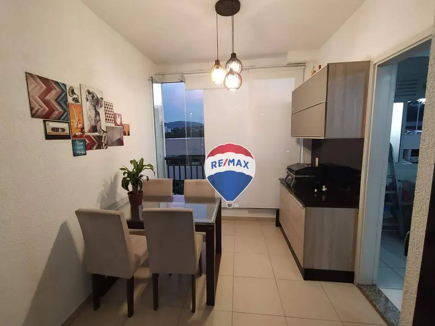 Apartamento com 3 quartos à venda, 83m2 em Jardim Ana Maria, Jundiai - SP - imagem 4 Foto 4 de Apartamento com 3 quartos à venda, 83m2 em Jardim Ana Maria, Jundiai - SP