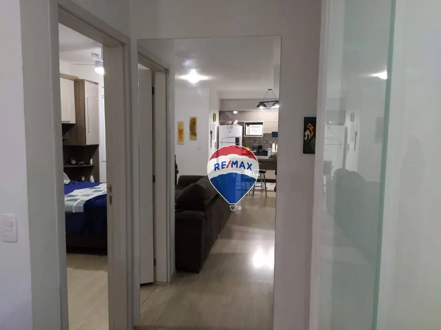 Apartamento com 3 quartos à venda, 83m2 em Jardim Ana Maria, Jundiai - SP - imagem 6 Foto 6 de Apartamento com 3 quartos à venda, 83m2 em Jardim Ana Maria, Jundiai - SP