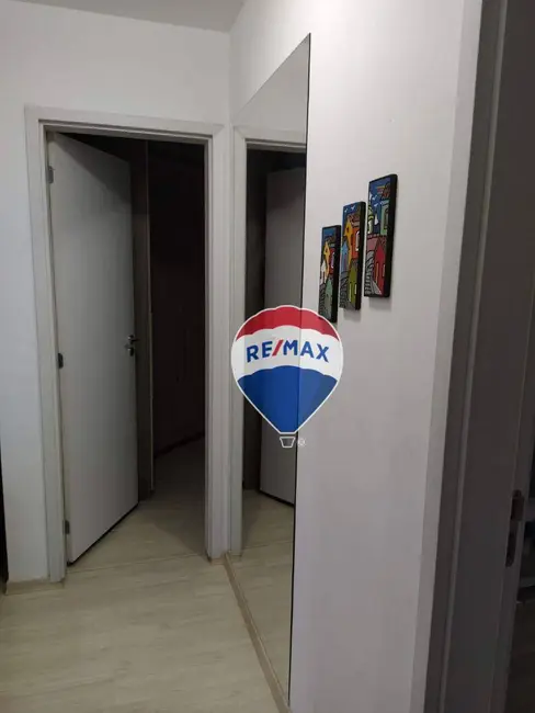 Apartamento com 3 quartos à venda, 83m2 em Jardim Ana Maria, Jundiai - SP - imagem 9 Foto 9 de Apartamento com 3 quartos à venda, 83m2 em Jardim Ana Maria, Jundiai - SP