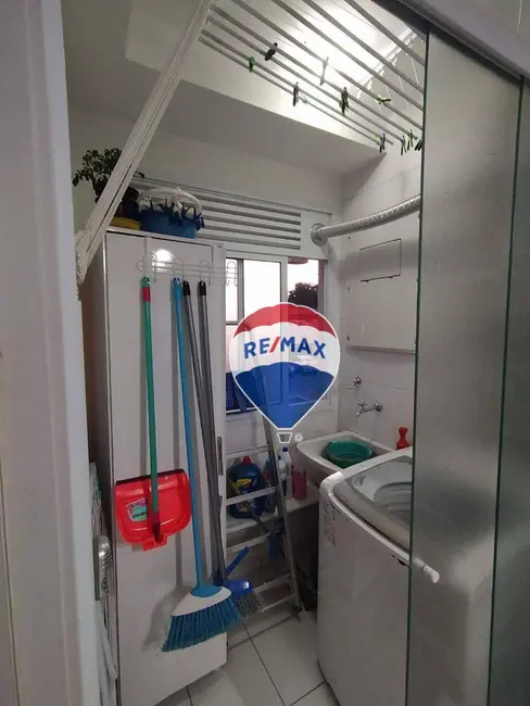 Apartamento com 3 quartos à venda, 83m2 em Jardim Ana Maria, Jundiai - SP - imagem 8 Foto 8 de Apartamento com 3 quartos à venda, 83m2 em Jardim Ana Maria, Jundiai - SP