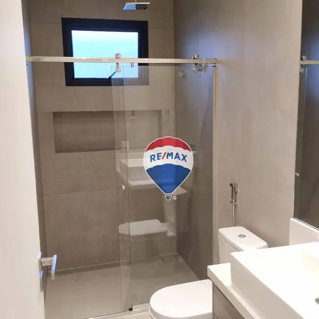 Foto 3 de Casa com 5 quartos à venda, 743m2 em Bertioga - SP