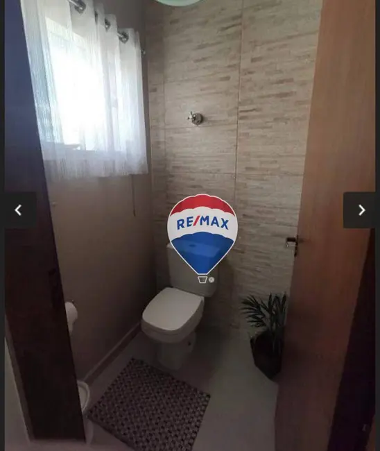 Foto 2 de Casa com 5 quartos para alugar, 1000m2 em Medeiros, Jundiai - SP