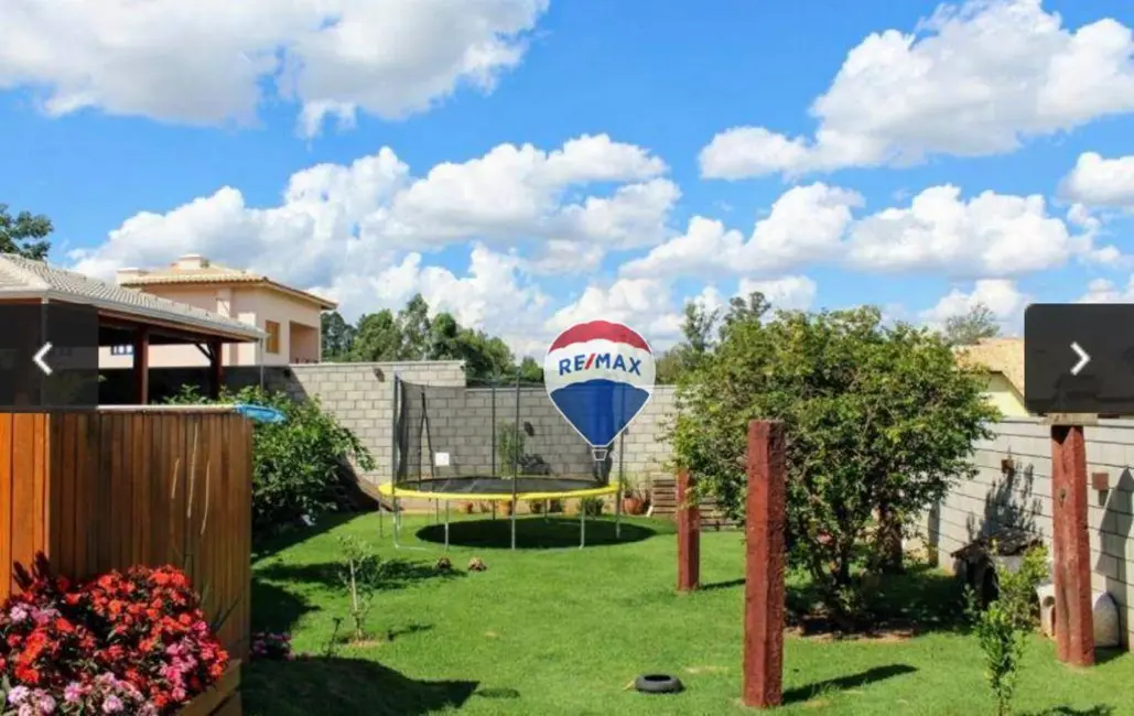 Foto 9 de Casa com 5 quartos para alugar, 1000m2 em Medeiros, Jundiai - SP