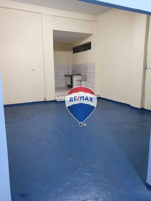 Casa para alugar, 165m2 em Vila Rami, Jundiai - SP - imagem 3 Foto 3 de Casa para alugar, 165m2 em Vila Rami, Jundiai - SP