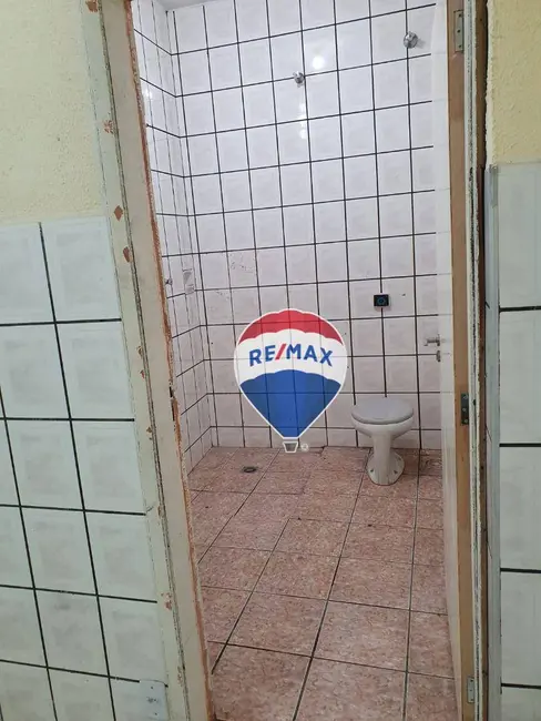 Foto 12 de Casa para alugar, 165m2 em Vila Rami, Jundiai - SP