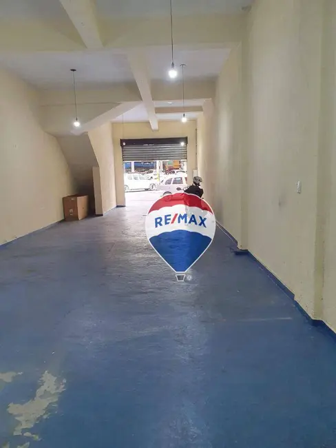 Casa para alugar, 165m2 em Vila Rami, Jundiai - SP - imagem 8 Foto 8 de Casa para alugar, 165m2 em Vila Rami, Jundiai - SP