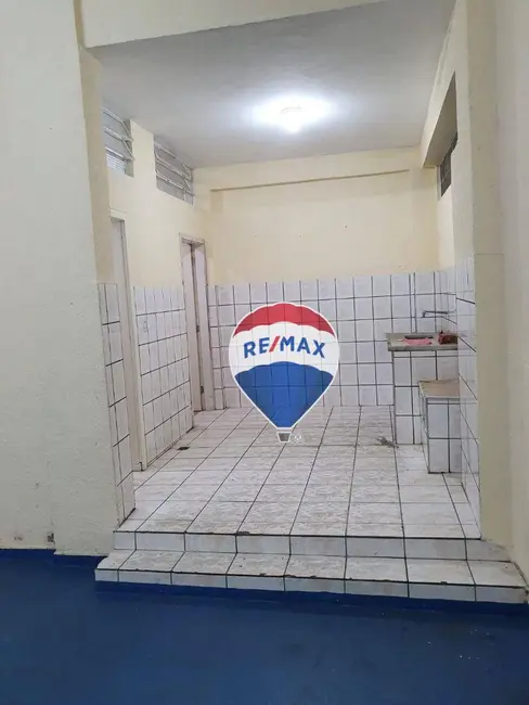 Casa para alugar, 165m2 em Vila Rami, Jundiai - SP - imagem 6 Foto 6 de Casa para alugar, 165m2 em Vila Rami, Jundiai - SP