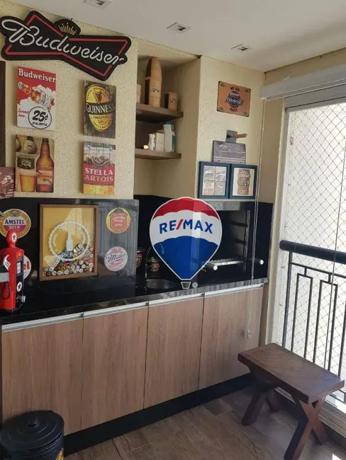 Foto 7 de Apartamento com 2 quartos à venda, 97m2 em Jundiai - SP