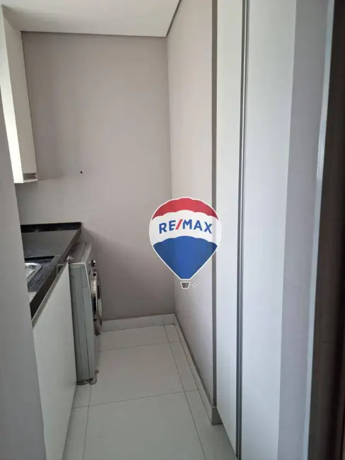 Foto 2 de Apartamento com 2 quartos à venda, 97m2 em Jundiai - SP