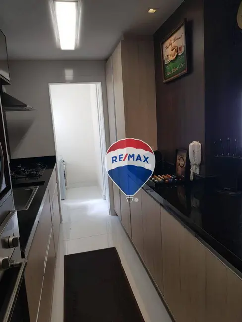 Foto 4 de Apartamento com 2 quartos à venda, 97m2 em Jundiai - SP