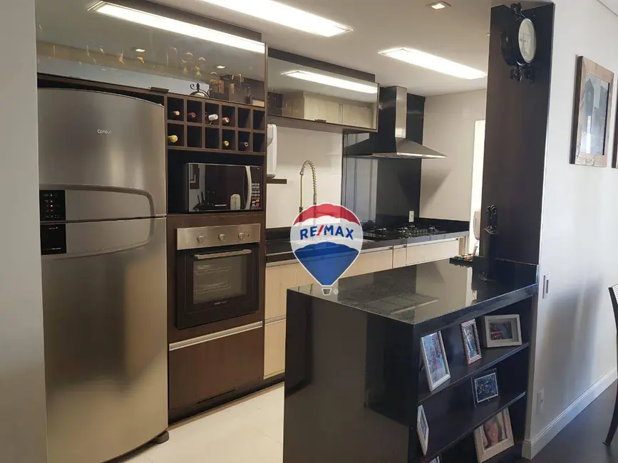 Foto 5 de Apartamento com 2 quartos à venda, 97m2 em Jundiai - SP