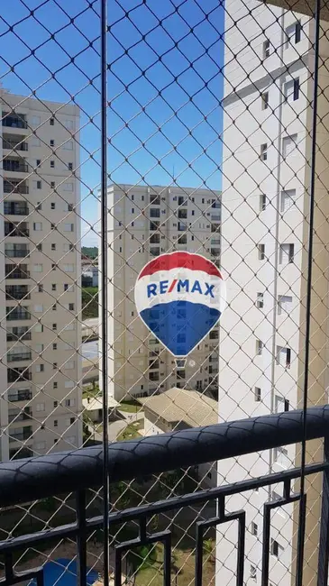 Foto 9 de Apartamento com 2 quartos à venda, 97m2 em Jundiai - SP