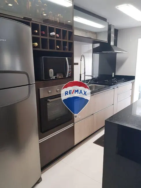 Foto 8 de Apartamento com 2 quartos à venda, 97m2 em Jundiai - SP