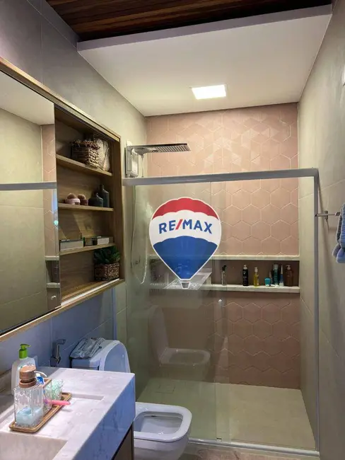 Foto 2 de Casa com 4 quartos à venda, 410m2 em Bertioga - SP