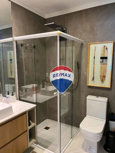 Casa com 4 quartos à venda, 410m2 em Bertioga - SP - imagem 7 Foto 7 de Casa com 4 quartos à venda, 410m2 em Bertioga - SP