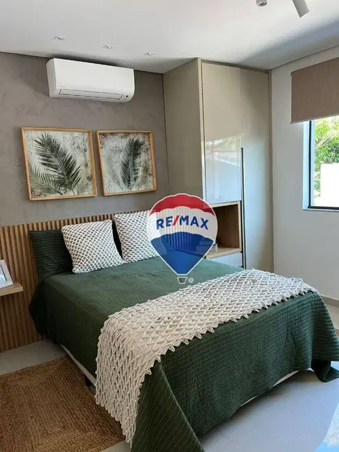 Casa com 4 quartos à venda, 410m2 em Bertioga - SP - imagem 4 Foto 4 de Casa com 4 quartos à venda, 410m2 em Bertioga - SP