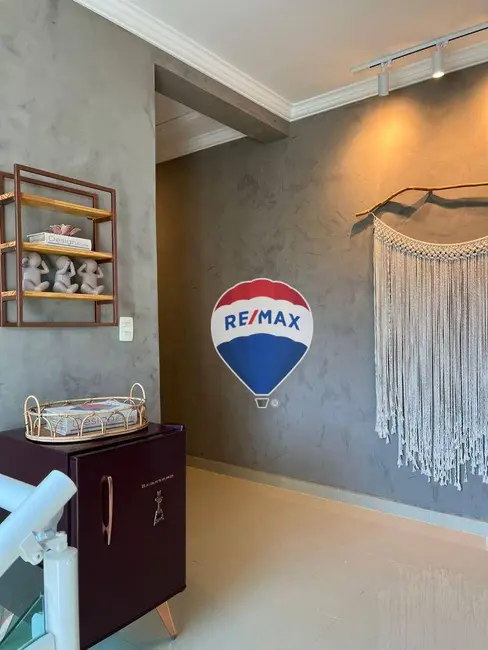 Casa com 4 quartos à venda, 410m2 em Bertioga - SP - imagem 3 Foto 3 de Casa com 4 quartos à venda, 410m2 em Bertioga - SP