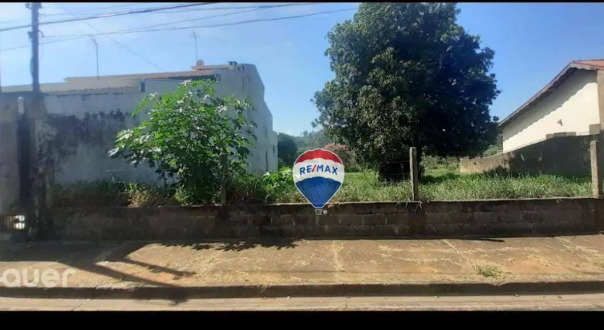 Foto 7 de Terreno / Lote à venda, 250m2 em Parque São Luiz, Jundiai - SP