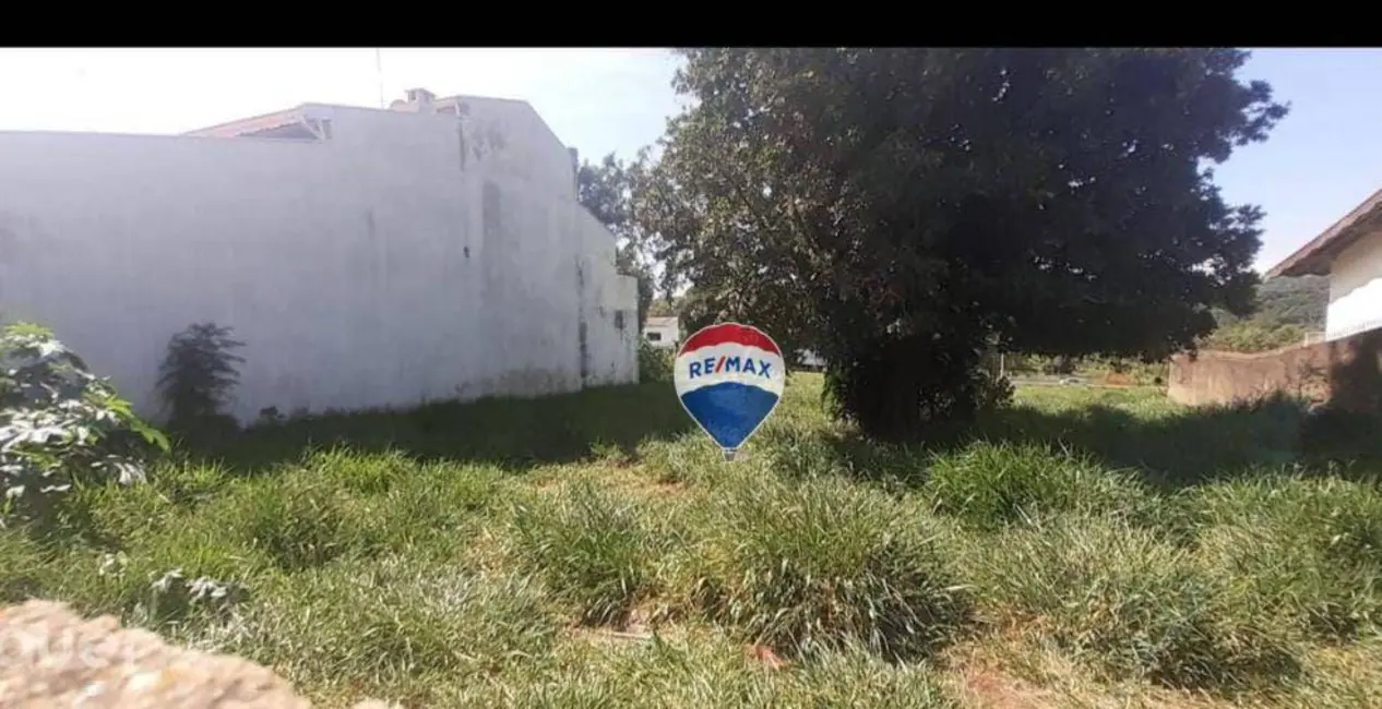 Foto 4 de Terreno / Lote à venda, 250m2 em Parque São Luiz, Jundiai - SP