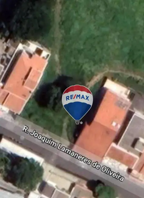 Foto 2 de Terreno / Lote à venda, 250m2 em Parque São Luiz, Jundiai - SP