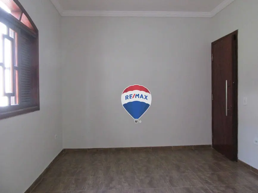 Foto 7 de Casa com 3 quartos à venda e para alugar, 125m2 em Altos de Jordanésia (Jordanésia), Cajamar - SP