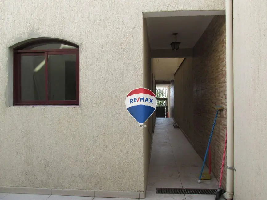 Foto 5 de Casa com 3 quartos à venda e para alugar, 125m2 em Altos de Jordanésia (Jordanésia), Cajamar - SP