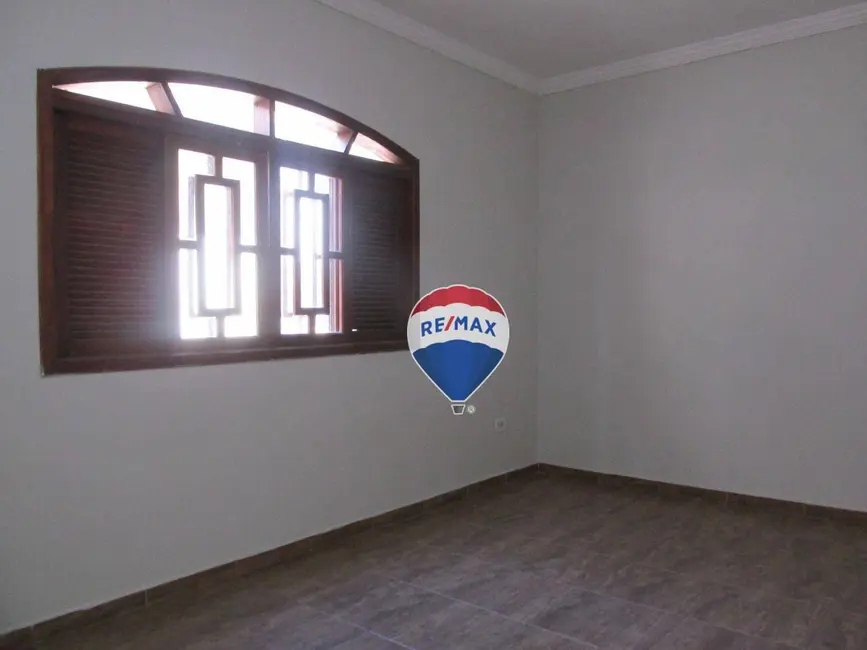 Foto 9 de Casa com 3 quartos à venda e para alugar, 125m2 em Altos de Jordanésia (Jordanésia), Cajamar - SP