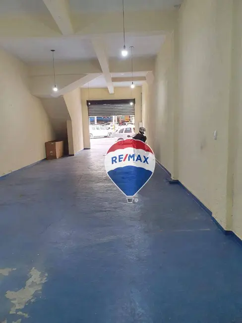 Foto 1 de Sala Comercial para alugar, 130m2 em Vila Loureiro, Jundiai - SP