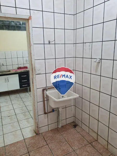 Foto 5 de Sala Comercial para alugar, 130m2 em Vila Loureiro, Jundiai - SP