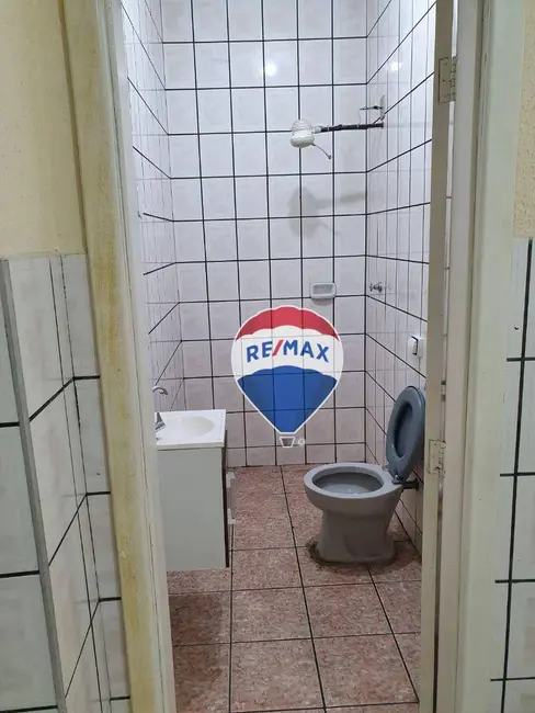 Foto 4 de Sala Comercial para alugar, 130m2 em Vila Loureiro, Jundiai - SP