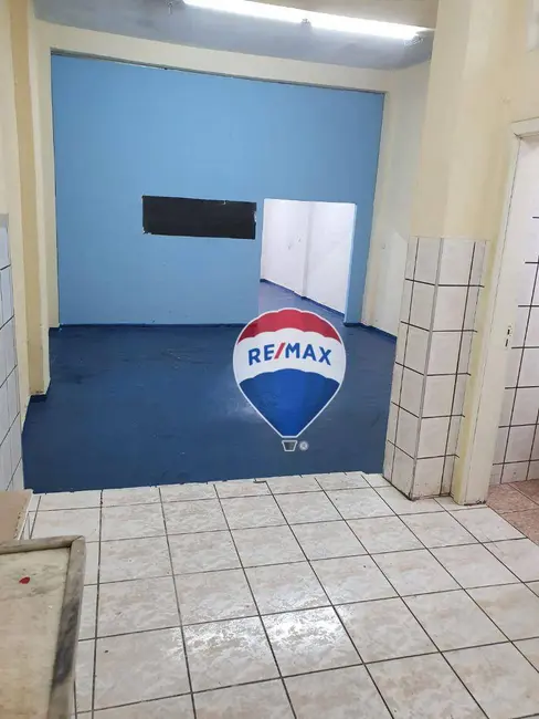 Foto 6 de Sala Comercial para alugar, 130m2 em Vila Loureiro, Jundiai - SP