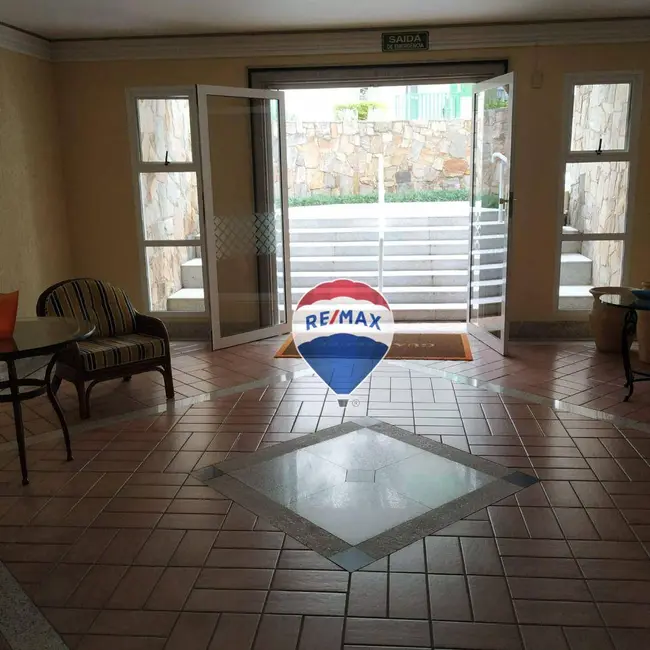 Foto 3 de Apartamento com 3 quartos à venda, 90m2 em Riviera de São Lourenço, Bertioga - SP