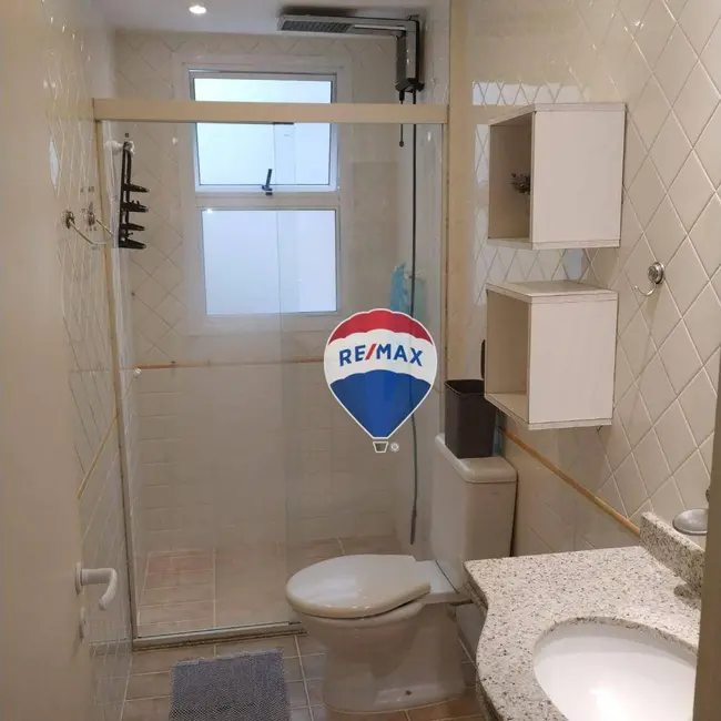 Foto 5 de Apartamento com 3 quartos à venda, 90m2 em Riviera de São Lourenço, Bertioga - SP