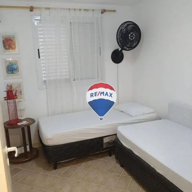 Foto 7 de Apartamento com 3 quartos à venda, 90m2 em Riviera de São Lourenço, Bertioga - SP