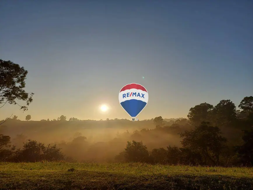 Foto 5 de Terreno / Lote à venda, 1000m2 em Caxambu, Jundiai - SP