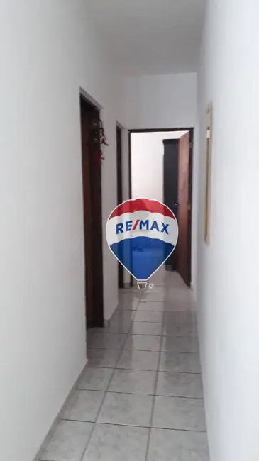 Casa com 2 quartos à venda, 125m2 em Parque Centenário, Jundiai - SP - imagem 3 Foto 3 de Casa com 2 quartos à venda, 125m2 em Parque Centenário, Jundiai - SP