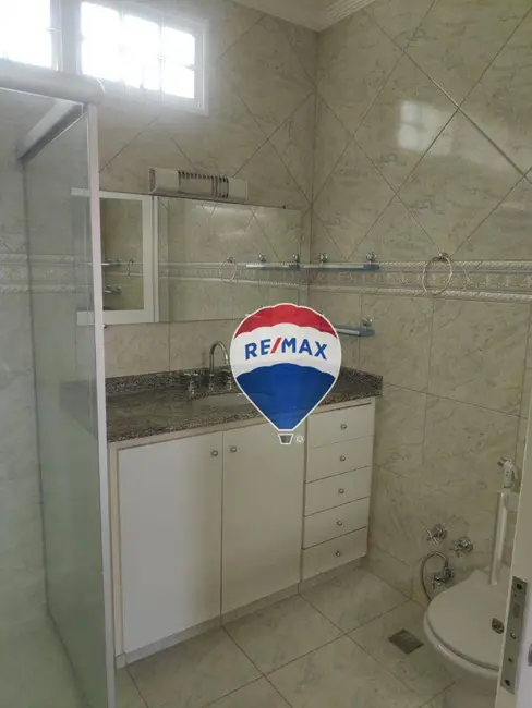 Sobrado com 3 quartos à venda, 155m2 em Vila Agrícola, Jundiai - SP - imagem 6 Foto 6 de Sobrado com 3 quartos à venda, 155m2 em Vila Agrícola, Jundiai - SP