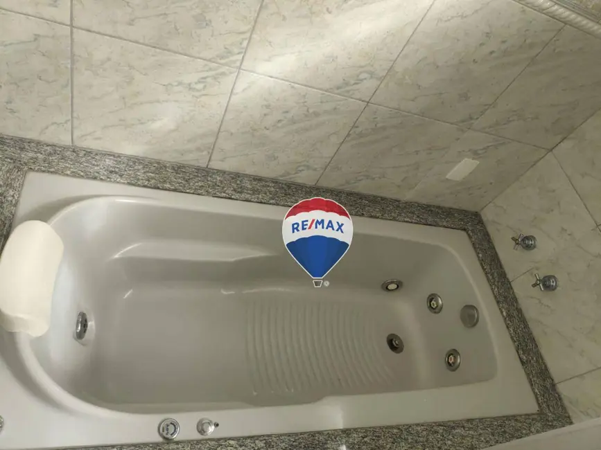 Sobrado com 3 quartos à venda, 155m2 em Vila Agrícola, Jundiai - SP - imagem 8 Foto 8 de Sobrado com 3 quartos à venda, 155m2 em Vila Agrícola, Jundiai - SP