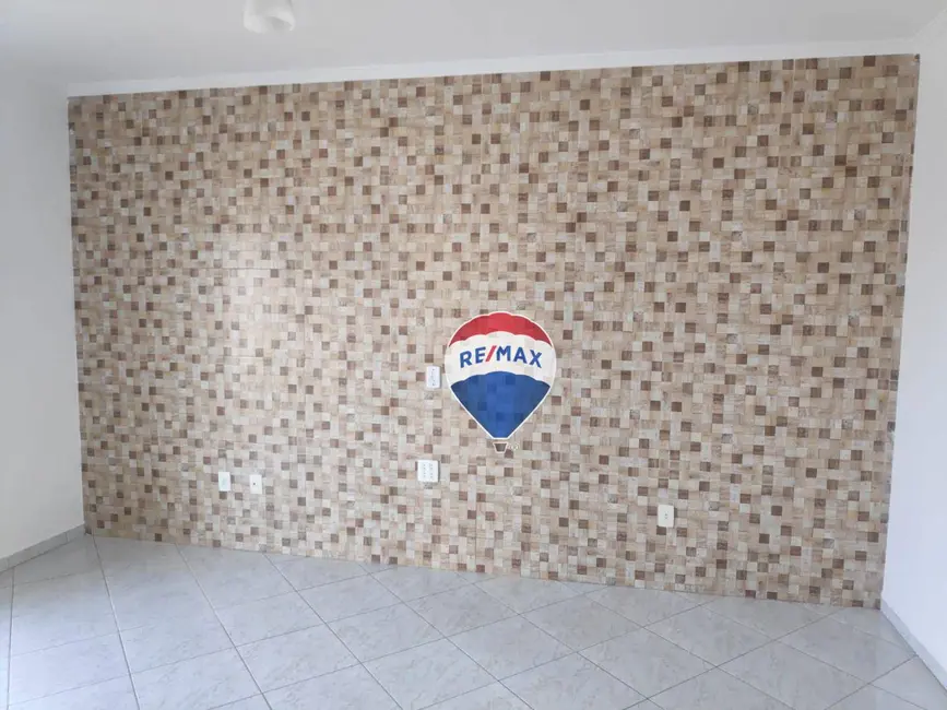 Sobrado com 3 quartos à venda, 155m2 em Vila Agrícola, Jundiai - SP - imagem 9 Foto 9 de Sobrado com 3 quartos à venda, 155m2 em Vila Agrícola, Jundiai - SP