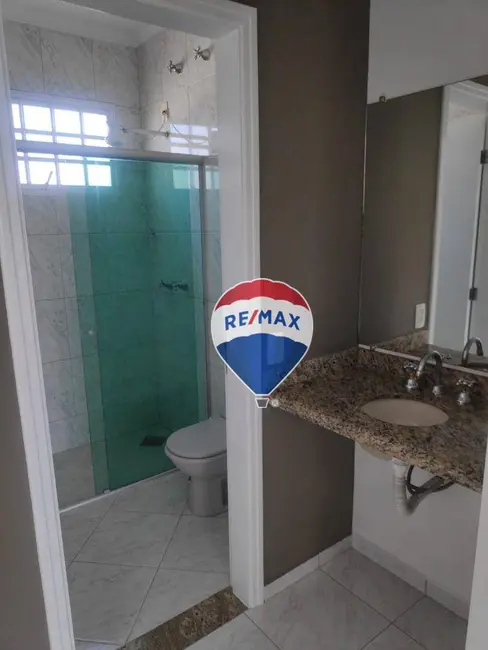 Sobrado com 3 quartos à venda, 155m2 em Vila Agrícola, Jundiai - SP - imagem 7 Foto 7 de Sobrado com 3 quartos à venda, 155m2 em Vila Agrícola, Jundiai - SP