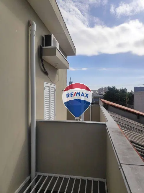 Sobrado com 3 quartos à venda, 155m2 em Vila Agrícola, Jundiai - SP - imagem 3 Foto 3 de Sobrado com 3 quartos à venda, 155m2 em Vila Agrícola, Jundiai - SP