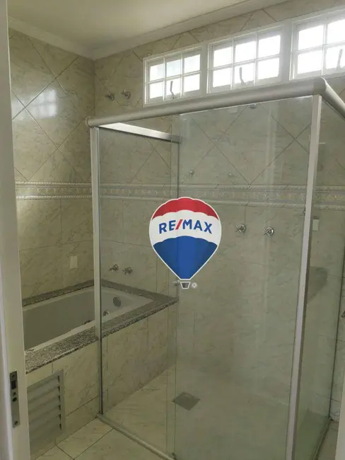 Sobrado com 3 quartos à venda, 155m2 em Vila Agrícola, Jundiai - SP - imagem 4 Foto 4 de Sobrado com 3 quartos à venda, 155m2 em Vila Agrícola, Jundiai - SP