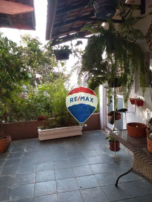 Foto 3 de Casa de Condomínio com 5 quartos à venda e para alugar, 1800m2 em Cajamar - SP