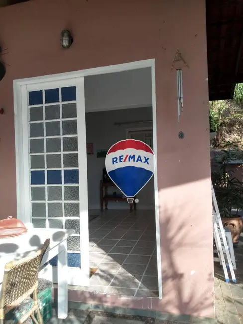 Foto 7 de Casa de Condomínio com 5 quartos à venda e para alugar, 1800m2 em Cajamar - SP