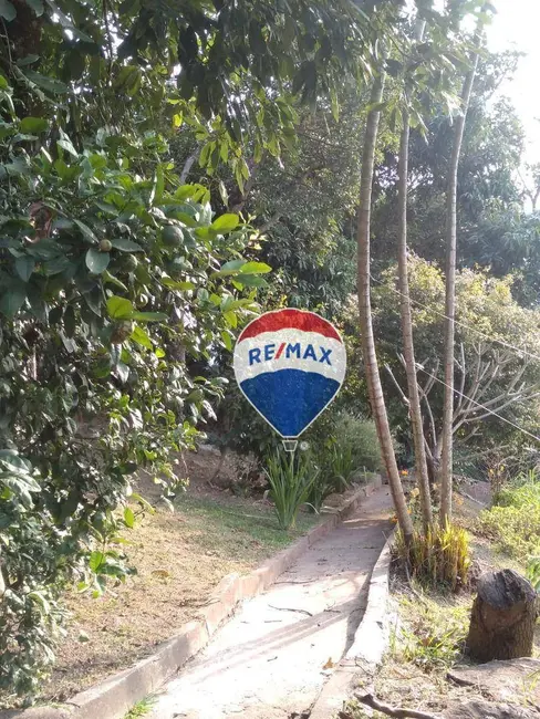 Foto 8 de Casa de Condomínio com 5 quartos à venda e para alugar, 1800m2 em Cajamar - SP