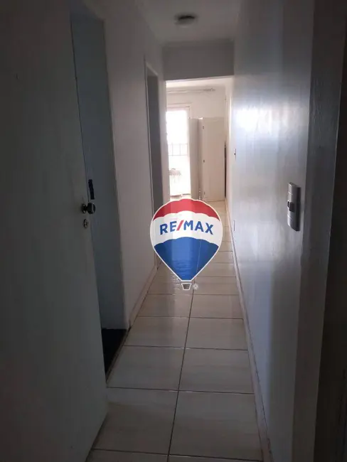 Foto 6 de Casa de Condomínio com 5 quartos à venda e para alugar, 1800m2 em Cajamar - SP