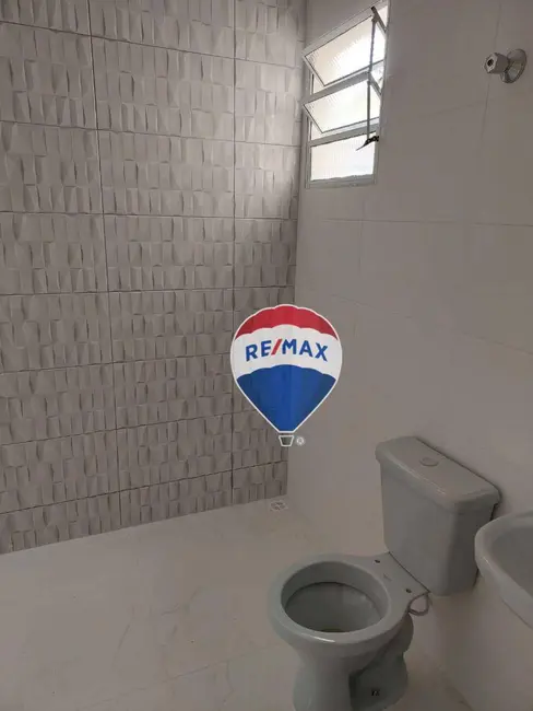 Foto 6 de Casa com 2 quartos à venda, 64m2 em Jardim das Tulipas, Jundiai - SP